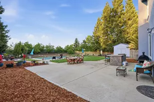 3249 Big Bear Dr, Roseville, CA 95747 - Photo 54