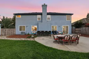 3249 Big Bear Dr, Roseville, CA 95747 - Photo 70