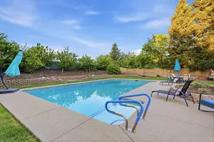 3249 Big Bear Dr, Roseville, CA 95747 - Photo 64