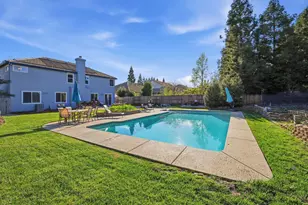 3249 Big Bear Dr, Roseville, CA 95747 - Photo 68