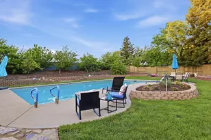 3249 Big Bear Dr, Roseville, CA 95747 - Photo 62
