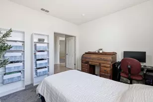 3249 Big Bear Dr, Roseville, CA 95747 - Photo 28