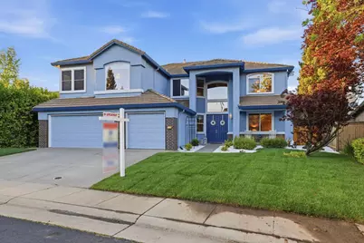 3249 Big Bear Drive, Roseville, CA 95747 - Photo 2