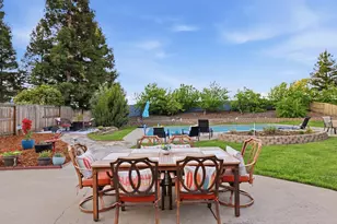 3249 Big Bear Dr, Roseville, CA 95747 - Photo 60
