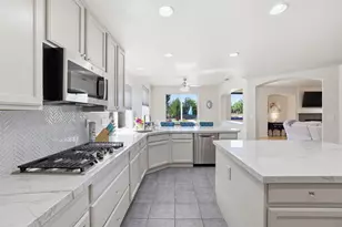 3249 Big Bear Dr, Roseville, CA 95747 - Photo 18