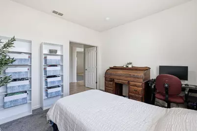 3249 Big Bear Drive, Roseville, CA 95747 - Photo 34