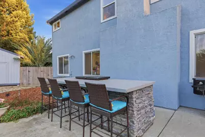 3249 Big Bear Drive, Roseville, CA 95747 - Photo 56