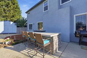 3249 Big Bear Dr, Roseville, CA 95747 - Photo 48
