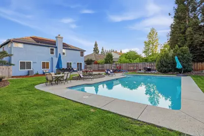 3249 Big Bear Drive, Roseville, CA 95747 - Photo 72