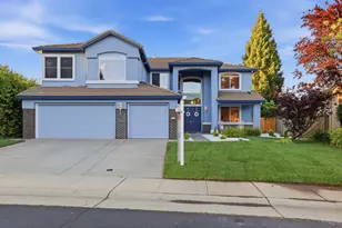 3249 Big Bear Dr, Roseville, CA 95747 - Photo 2