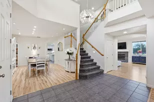 3249 Big Bear Dr, Roseville, CA 95747 - Photo 8