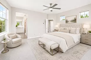 1642 Abilene Cir, Rocklin, CA 95765 - Photo 24