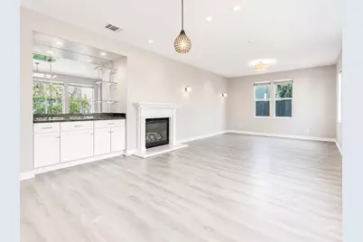 1642 Abilene Circle, Rocklin, CA 95765 - Photo 14