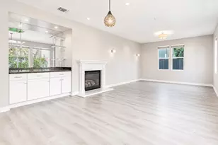 1642 Abilene Cir, Rocklin, CA 95765 - Photo 14