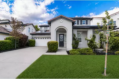 1642 Abilene Circle, Rocklin, CA 95765 - Photo 4