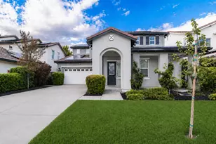 1642 Abilene Cir, Rocklin, CA 95765 - Photo 4