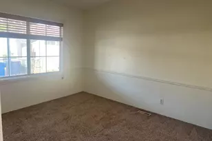 Live Oak Blvd, Yuba City, CA 95991 - Photo 20