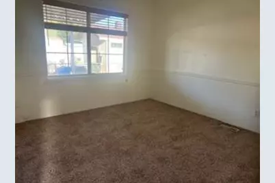 Live Oak Boulevard #136, Yuba City, CA 95991 - Photo 16