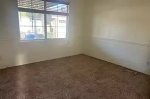 Live Oak Blvd, Yuba City, CA 95991 - Photo 16