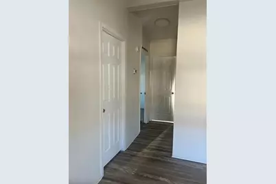 Live Oak Boulevard #136, Yuba City, CA 95991 - Photo 24