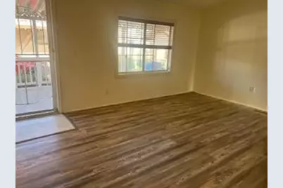 Live Oak Boulevard #136, Yuba City, CA 95991 - Photo 14