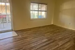 Live Oak Blvd, Yuba City, CA 95991 - Photo 14