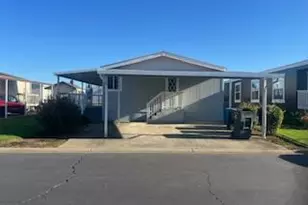 Live Oak Blvd, Yuba City, CA 95991 - Photo 2