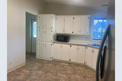 Live Oak Boulevard #136, Yuba City, CA 95991 - Photo 26