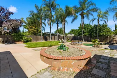 2201 Eicher Avenue, Modesto, CA 95350 - Photo 38