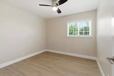 2201 Eicher Avenue, Modesto, CA 95350 - Photo 22