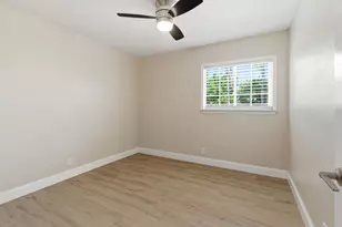 2201 Eicher Ave, Modesto, CA 95350 - Photo 22
