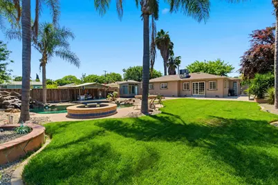 2201 Eicher Avenue, Modesto, CA 95350 - Photo 30