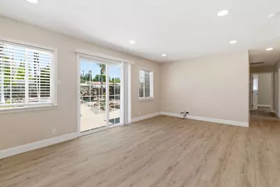 2201 Eicher Avenue, Modesto, CA 95350 - Photo 18