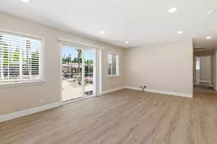 2201 Eicher Ave, Modesto, CA 95350 - Photo 18