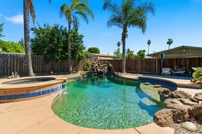 2201 Eicher Avenue, Modesto, CA 95350 - Photo 34