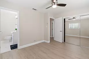 2201 Eicher Ave, Modesto, CA 95350 - Photo 26