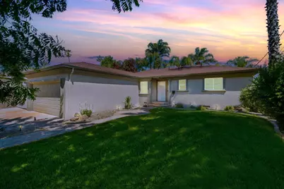 2201 Eicher Avenue, Modesto, CA 95350 - Photo 40
