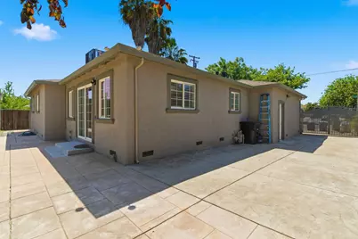 2201 Eicher Avenue, Modesto, CA 95350 - Photo 28