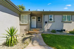2201 Eicher Ave, Modesto, CA 95350 - Photo 4