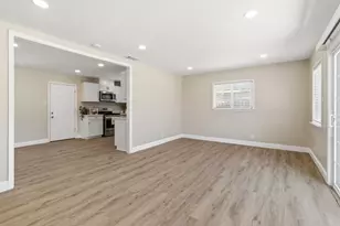 2201 Eicher Ave, Modesto, CA 95350 - Photo 16
