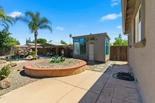 2201 Eicher Ave, Modesto, CA 95350 - Photo 36