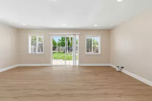 2201 Eicher Ave, Modesto, CA 95350 - Photo 14