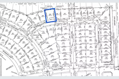 2217 Moscadello Street, Manteca, CA 95337 - Photo 2