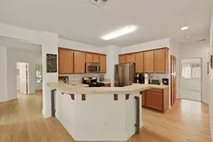 379 Fairway Dr, Ione, CA 95640 - Photo 14