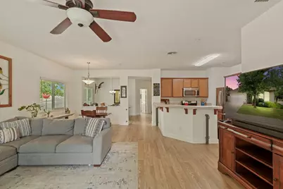 379 Fairway Drive, Ione, CA 95640 - Photo 12