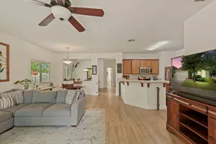 379 Fairway Dr, Ione, CA 95640 - Photo 12