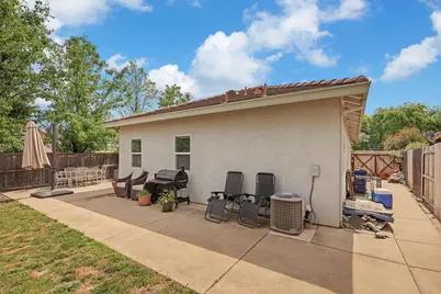 379 Fairway Drive, Ione, CA 95640 - Photo 34