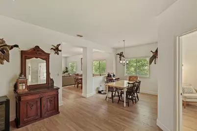 379 Fairway Drive, Ione, CA 95640 - Photo 4