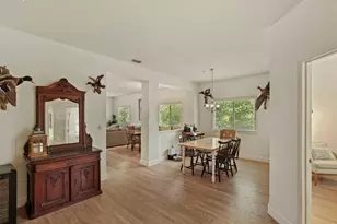 379 Fairway Dr, Ione, CA 95640 - Photo 4