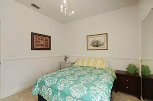 379 Fairway Dr, Ione, CA 95640 - Photo 22